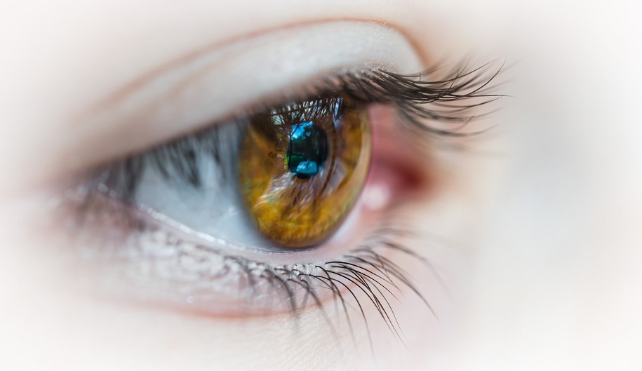 Eye Redness: Causes, Treatment and Prevention